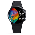 4G SmartWatch with GPS Tracker Heart rate ECG Temperature Support SIM Card WiFi の画像