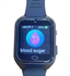 Blood Glucose Smart Watch の画像