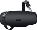 Portable Bluetooth Speakers Loud Waterproof Outdoor Speaker with 14400MAh Power Bank の画像