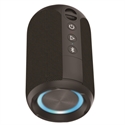 Outdoor Bluetooth 5.0 Portable Waterproof Speakers