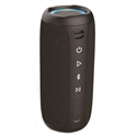 Изображение Portable Bluetooth IPX7 Waterproof Speaker with 20W Loud Stereo Sound Outdoor Speakers