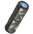 Picture of 20W Portable Speaker Loud Stereo Sound IPX4 Waterproof TWS