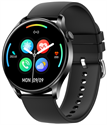 Smart Watch Bluetooth Call Push Message Heart Rate Blood Pressure Oxygen Watches