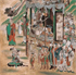 Picture of Expository Commentary on the Vimalakīrti Sutra