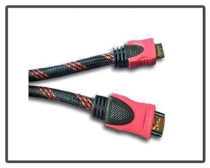 Изображение Cables