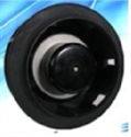 Изображение 17591 230V  2 BALL Bearing System fan Energy Efficient Ultra Quiet and Long Life  