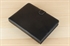 Picture of Black Leather Stand Case Cover USB\Micro USB\Mini USB Keyboard For 7" 7 Inch Tablet PC