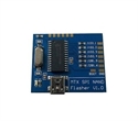 Matrix NAND Programmer MTX SPI Flasher V1.0 For XBOX360