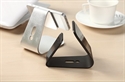 Image de Multifunctional anti-skid  Nanotechnology Micro-suction Phone Mount car holder Stand Holder Desk Holder for iPhone Samsung iPad 