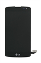 LG F60 D390N D392 LCD Digitizer Assembly  の画像