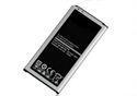 Picture of Cell Phone Battery for for Samsung Galaxy S5 i9600 EB-BG900BBC 2800mAh Battery 