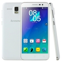 Lenovo A808 16GB 5.0 inch IPS Capacitive Screen Android OS 4.4 Smart Phone