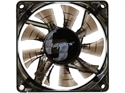 Picture of bgears b-PWM 90 Black 90mm Case Fan