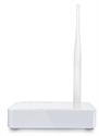 150Mbps IEEE802.11b/g/n Wi-Fi Wireless Network Router Adapter の画像