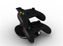 Dual Charge Stand for Xbox One Controller  の画像