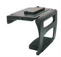 Picture of New TV Clip Clamp Mount Mounting Stand Holder for Xbox One Kinect Sensor