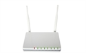 2.4GHz Concurrent Dual Band Wireless Router 300Mbps with 4-port LAN Switch の画像