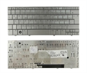 Genuine new laptop keyboard for HP mini 2133 2140 German Version Silver の画像