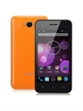 Unlocked Cubot 4.0 inch Android 4.2 Smartphone MTK6572 Dual Core Mobile Phone GPS WiFi Cellphone
