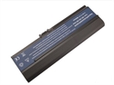 Battery for Acer Aspire  BT00403012   BT00404011   BT00405008  BT00603006 の画像