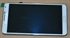 New LCD Display Touch Screen Digitizer Assembly with Frame for Samsung Galaxy Note 3 N9000 N9005 の画像