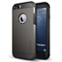 Picture of Spigen Tough Armor Case for iPhone 6 4.7 inch Durable Protection Back Cover
