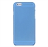 Picture of 0.5mm Ultra Thin Case for iPhone 6 6G Slim Matte Transparent Cover Case