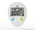 Image de Household high end Bluetooth voice glucose meter diabetes hypoglycemic health analyzer send paper glucometer