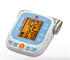 Image de 3.9inch  upper arm blood pressure Monitors bp digital electronic sphygmomanometer tonometer Pulse heart rate monitor