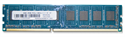 Изображение 8GB DDR3 2RX8 240PIN Desktop Memory PC RAM