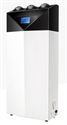 Picture of Firstsing Air purifier HEAP sterilization removing formaldehyde PM2.5 allergens dust odors Air cleaner