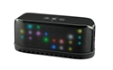 Image de Firstsing Colorful LED Mini Stereo Bluetooth Speaker Portable Station with 9 different LED