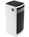 Image de  Firstsing High efficiency HEPA Air purifier Multiple filtration systerm commercial Air cleaner low noise
