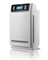 Firstsing HEPA Negative Ion Air purifier with WIFI Remote control の画像