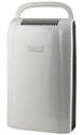 Image de Firstsing Portable home dehumidifier with Removable water tank