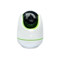 Image de Firstsing HD Mini Wireless Wired Wifi Network IP Security Camera baby camera  P2P PNP