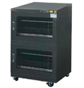 Firstsing Antistatic dehumidifying cabinet dehumidifiers for drying cabinet with RS232 の画像