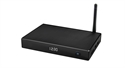 Picture of Firstsing Amlogic S905X  Quad core Android 6.0  2G+8G KODI 16.1 2.4G WIFI TV BOX