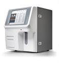 Image de Firstsing 10.4 inch TFT touch screen 3 parts auto Hematology Analyzer
