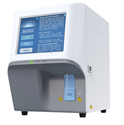 Picture of Firstsing 3 parts Fully automatis Hematology analyzer Support Intelligent Maintenance