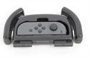 Firstsing Steering Wheel Controller Handle for Nintendo Switch Joy-Con の画像