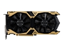 Picture of Firstsing NVIDIA GeForce GTX1060 6GB GDDR5 DVI HDMI 3 Display Port Video Card 1607MHz