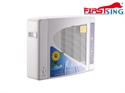 Firstsing Ozone odor eliminator Anion odour disinfector Air Purifier HEPA filter の画像