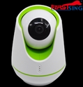 Firstsing 2.0MP HD IP Camera 1080P Cloud Storage WIFI Wireless Camera Motion Detection CCTV Camera Security Night Vision の画像