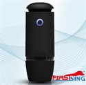 Image de Firstsing HEPA Car Purifier Easy Clean Aroma Diffuser Humidifier