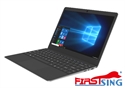 Picture of Firstsing 13.3 inch Windows 10 Laptop Notebook 1080P FHD Intel Celeron Gemini lake N4000 4GB 128G Computer