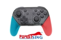 Изображение Firstsing Wireless Controller Bluetooth Gamepad Joypad for Nintendo Switch Pro With Screenshot function