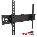 Picture of Firstsing Universal 32 to 65 Inch Adjustable Swivel Tilt TV Wall Mount Bracket