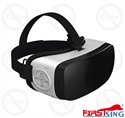 Firstsing RK3288 All-in-one VR Box Virtual Reality 3D Glasses 1080P 5.5 inch FHD LCD Support Wifi Bluetooth USB TF Card の画像