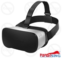 Изображение Firstsing Allwinner H8 VR Mobile All-In-One 3D Glasses with 1080P 5.5 inch LCD Screen